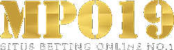 MPO19 | Situs Slot Resmi Terbaru Hari Ini Deposit Dana